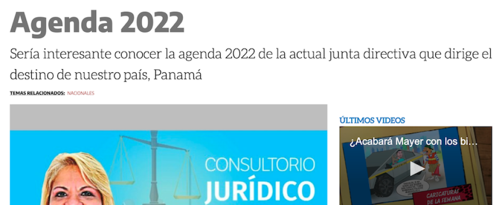 Captura de pantalla 2025-03-24 a la(s) 1.22.05 p. m.